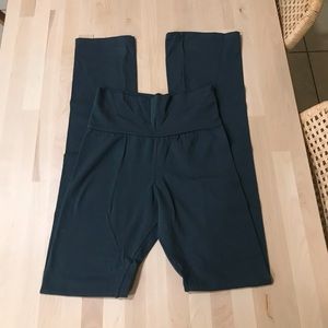 Brandy Melville Priscilla pant